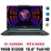 Laptop MSI Cyborg 15 A12VE-412VN - Đã Kích Hoạt