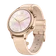 Đồng hồ thông minh TicWatch C2