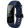 Vòng đeo tay thông minh Honor Band 5-Xanh dương
