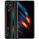 Tecno Pova 2 4GB 64GB - Đã kích hoạt-Đen bóng