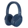 Tai nghe Bluetooth chụp tai Edifier WH700NB - Xanh dương