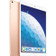 Apple iPad Air 10.5 4G 64GB Vàng Chính hãng