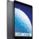 Apple iPad Air 10.5 4G 256GB Xám Chính hãng