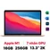 Apple MacBook Air M1 16GB 256GB 2020 Cũ - Xước cấn