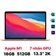 Apple MacBook Air M1 512GB 2020 I Chính hãng Apple Việt Nam 