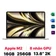 Apple Macbook Air M2 2022 16GB 256GB I Chính hãng Apple Việt Nam - Đã Kích Hoạt