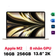 Apple Macbook Air M2 2022 16GB 256GB - Cũ Xước Cấn