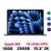 MacBook Air 15 inch M2 2023 16GB 256GB - Cũ Xước Cấn