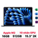 MacBook Air 15 inch M2 2023 16GB 512GB - Cũ Trầy Xước