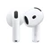 Tai nghe Bluetooth Apple AirPods 4 - Cũ Trầy Xước