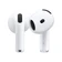Tai nghe Bluetooth Apple AirPods 4 - Cũ Xước Cấn