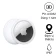 Apple AirTag | Chính hãng Apple Việt Nam - Đổi bảo hành
