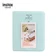 Album Mini 65 tấm