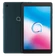 Máy tính bảng Alcatel 3T8-Xanh