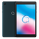 Máy tính bảng Alcatel 3T8 - Cũ Đẹp-Xanh