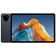 Alldocube iPlay 70E 4G 8GB 128GB