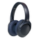 Tai nghe Bluetooth chụp tai chống ồn Alpha Works Lite 500-Xanh biển