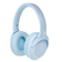 Tai nghe Bluetooth chụp tai chống ồn Alpha Works Lite 500-Xanh dương