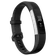 Đồng hồ thông minh Fitbit Alta HR - L-Black