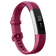 Đồng hồ thông minh Fitbit Alta HR - L-Pink