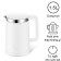 Ấm đun nước siêu tốc Xiaomi Mi Smart Kettle Pro GL BHR4198GL - Cũ