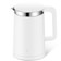 Ấm đun nước siêu tốc Xiaomi Mi Smart Kettle Pro GL BHR4198GL-Trắng