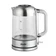 Ấm đun siêu tốc 1.7L Paveden PKT-1722G-Trắng