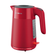 Ấm đun siêu tốc Bosch TWK2M164-Đỏ