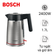 Ấm đun siêu tốc Bosch TWK6M480