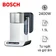 Ấm đun siêu tốc Bosch TWK8611P