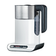 Ấm đun siêu tốc Bosch TWK8611P-Trắng