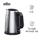 Ấm đun siêu tốc Braun WK1500BK