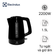 Bình đun siêu tốc Electrolux EEK1303K 1.5L