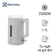 Bình đun siêu tốc Electrolux E2EK1-100W 1.7L