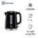 Bình đun siêu tốc Electrolux EEK3505 1.7L