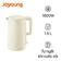 Ấm đun siêu tốc Joyoung JEK-188