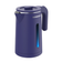 Ấm siêu tốc 2 lớp Sunhouse SHD1355-Xanh dương