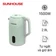 Ấm siêu tốc 2 lớp Sunhouse SHD1364