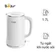 Ấm đun nước siêu tốc Bear ZDH-D17K2 1.7L