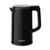 Ấm điện đun nước Gaabor EK-20M01A-Đen