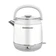 Ấm siêu tốc giữ nhiệt 2.5L Sunhouse SHD1392-Trắng