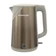 Ấm siêu tốc inox 3 lớp 1.8L Sunhouse SHD1377-Nâu Đồng