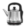 Ấm siêu tốc inox 5L Sunhouse SHD1403-Bạc