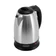 Ấm siêu tốc Inox Sunhouse SHD1182-Bạc