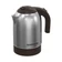 Ấm siêu tốc Inox Sunhouse SHD1185-Bạc