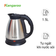 Ấm đun nước siêu tốc Kangaroo KG15SK3 1.5L 