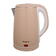 Ấm đun nước siêu tốc Kangaroo KG18K1 1.8L-Nâu