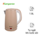 Ấm đun nước siêu tốc Kangaroo KG18K1 1.8L
