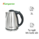 Ấm đun nước siêu tốc Kangaroo KG20SK3 2L