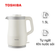 Ấm siêu tốc chống tràn Toshiba KT-15DRTVN(W)